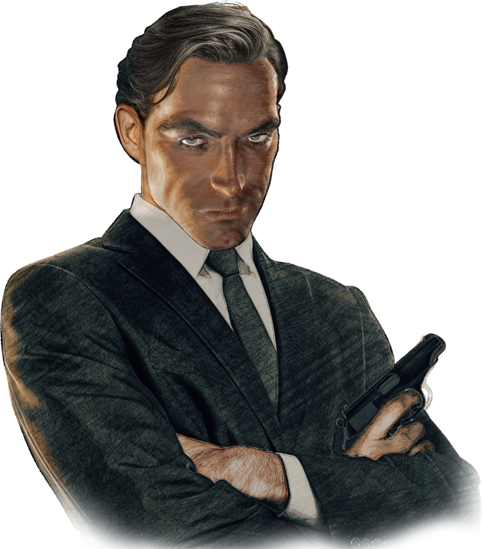 BOND pose_800pixesl1a1