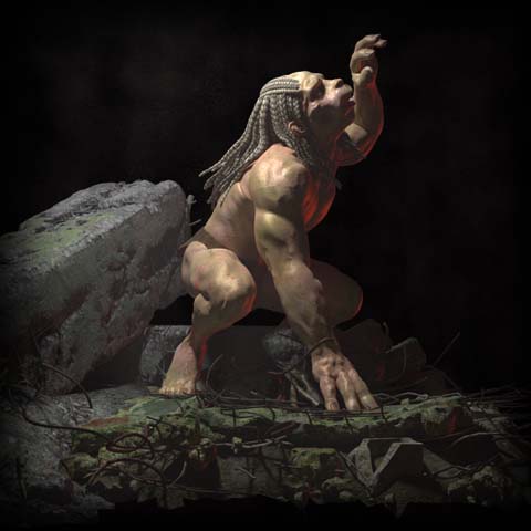 MOBILE PHONE CAROUSEL IMAGE_MORLOCK1A