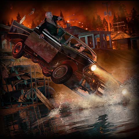 MOBILE PHONE CAROUSEL IMAGE_SWLM CRASH1A