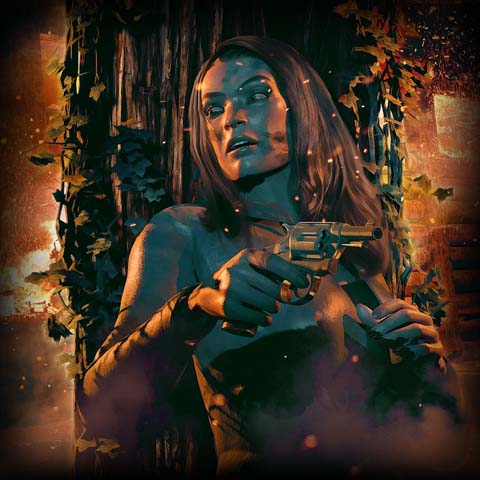 MOBILE PHONE CAROUSEL IMAGE_SWLM VIV1A