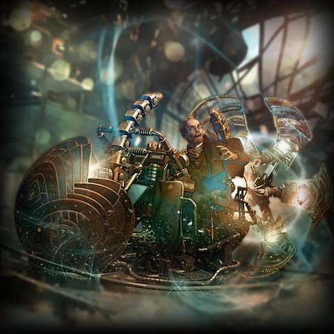 MOBILE PHONE CAROUSEL IMAGE_TMCOVER1A