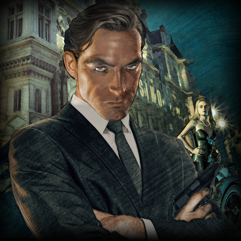 MOBILE PHONE CAROUSEL IMAGE_bond1A