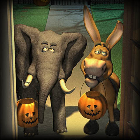 MOBILE PHONE CAROUSEL IMAGE_chappaqua1A