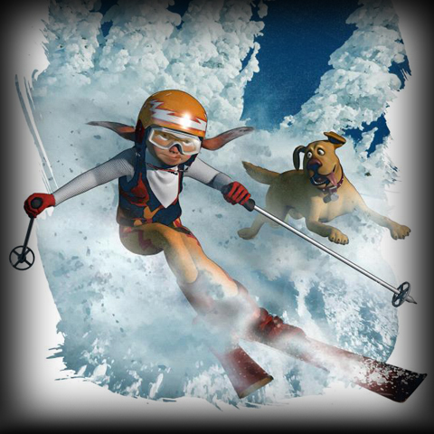 MOBILE PHONE CAROUSEL IMAGE_molly1A