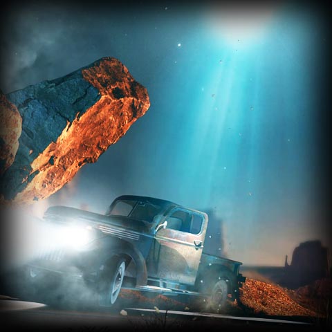 LARRY_INSTAGRAM VIDEO COVER IMAGE_480