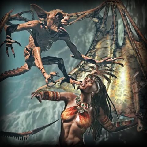 MONJA_INSTAGRAM VIDEO COVER IMAGE_480