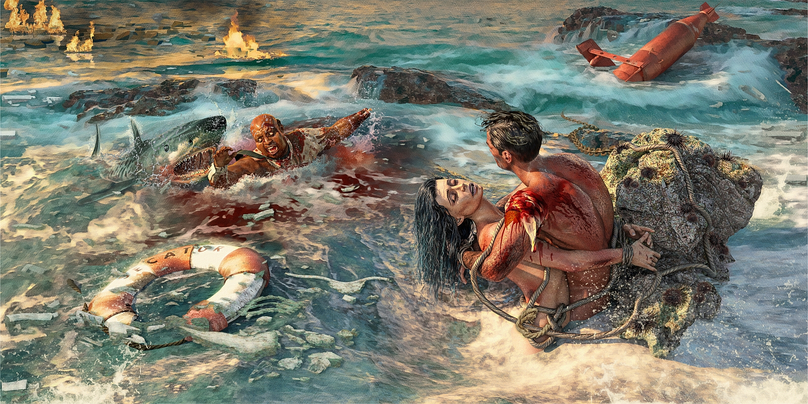 1954_LALD_Death of Mr Big1a