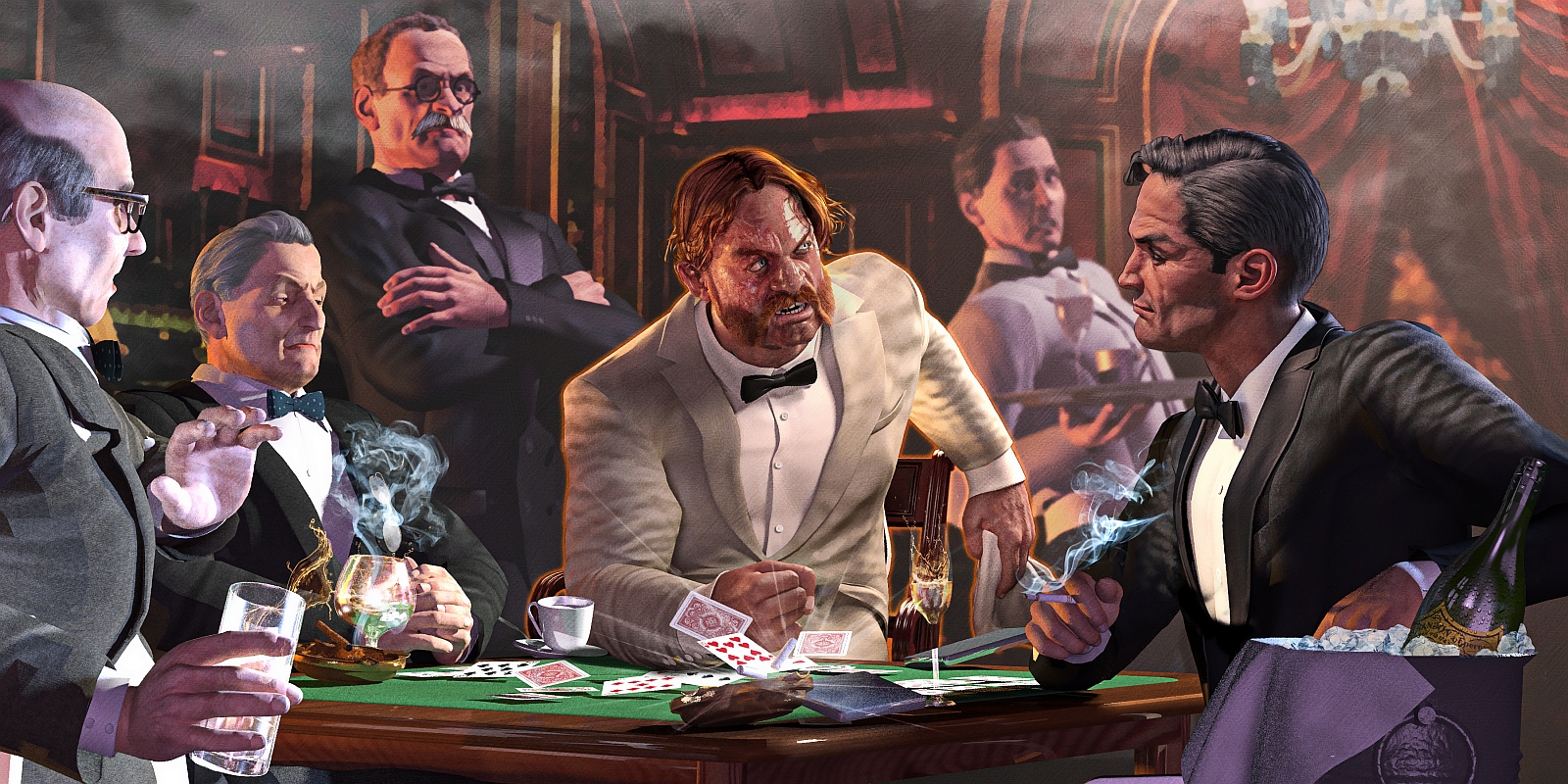 1955_Moonraker_00Bridge at Blades_redux1B