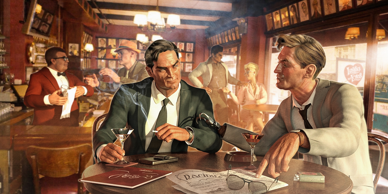 1956_DAF_00_BOND-FELIX SARDIS1A