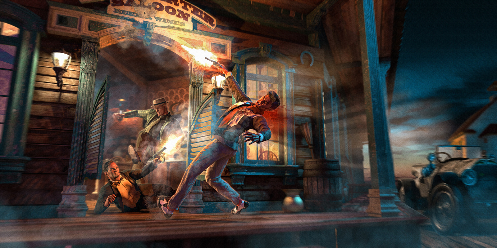 1956_DAF_01B__Saloon Exterior_Death of Frasso REDUX1A_UPDATE_websized