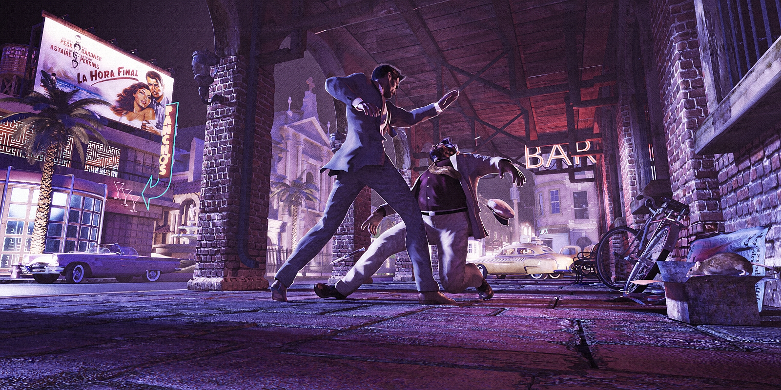 1959_GOLDFINGER_BOND VS PACHUCO_FINAL BLOW1A