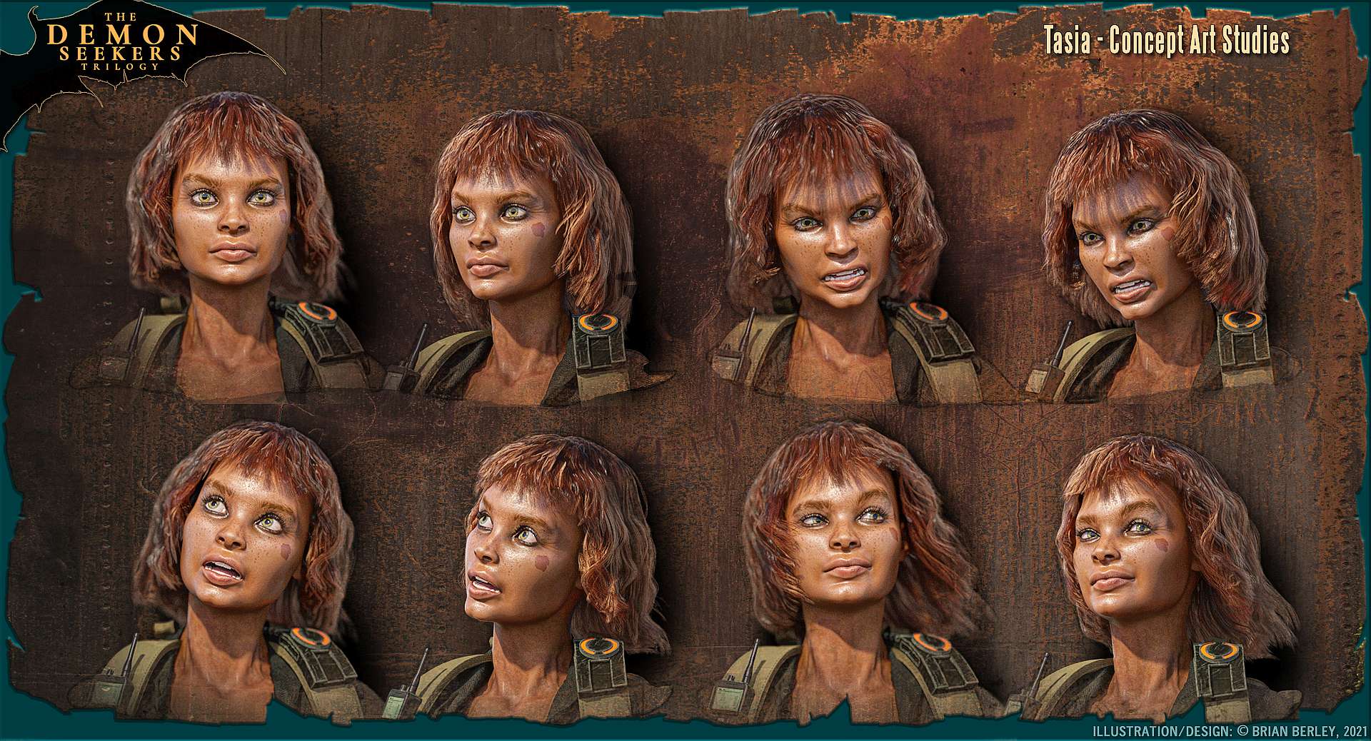 DEMON SEEKERS DECK 04 TASIA CHARACTER CONCEPT1A