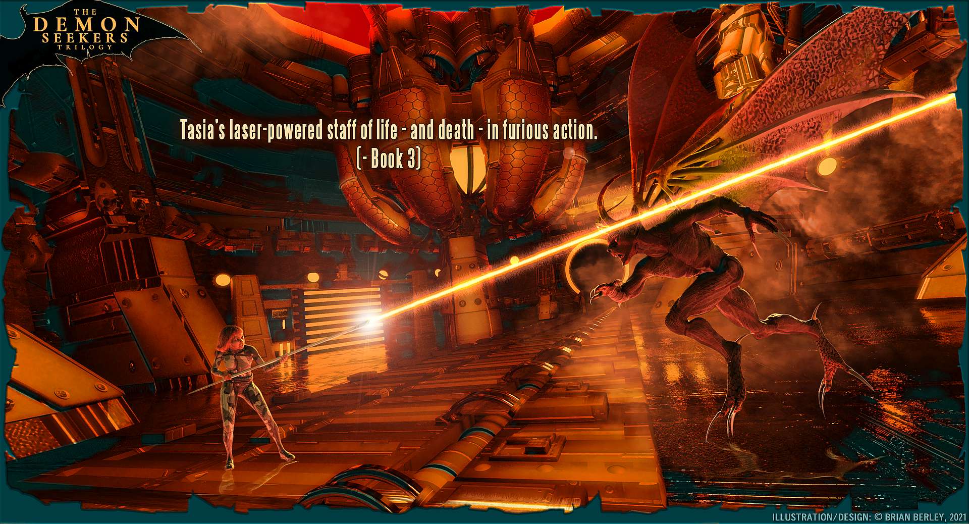 DEMON SEEKERS DECK 10 TASIA-DEMON-SHIP INTERIOR1A